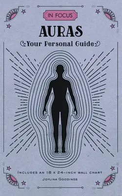 Fokus Auren: Ihr persönlicher Leitfaden - In Focus Auras: Your Personal Guide