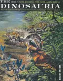 Die Dinosauria, Zweite Auflage - The Dinosauria, Second Edition