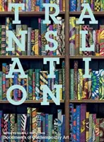 Übersetzung - Translation