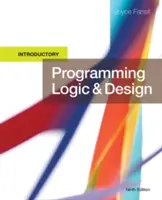 Programmierlogik und Design, Einführung - Programming Logic and Design, Introductory