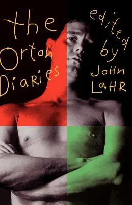 Die Orton-Tagebücher - The Orton Diaries
