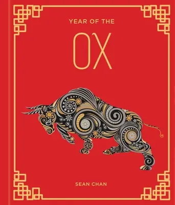 Jahr des Ochsen, 2 - Year of the Ox, 2