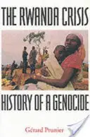 Ruanda-Krise - Geschichte eines Völkermordes - Rwanda Crisis - History of a Genocide