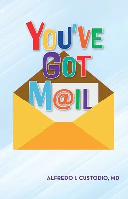 Du hast M@il - You've Got M@il