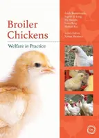 Masthühner: Tierschutz in der Praxis - Broiler Chickens: Welfare in Practice