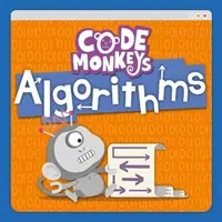 Algorithmen - Algorithms