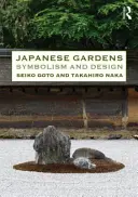 Japanische Gärten: Symbolik und Gestaltung - Japanese Gardens: Symbolism and Design