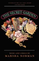 Der geheime Garten - The Secret Garden