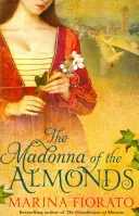 Madonna der Mandeln - Madonna of the Almonds