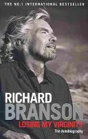 Meine Jungfräulichkeit verlieren - Losing My Virginity