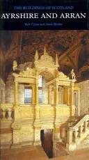 Ayrshire und Arran - Ayrshire and Arran