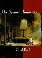 Spanische Inquisition - Spanish Inquisition