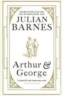 Arthur und George - Arthur & George