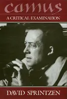 Camus: Eine kritische Betrachtung - Camus: A Critical Examination