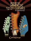 Geschichte der japanischen E-Gitarren - History of Japanese Electric Guitars