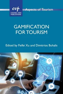 Gamification für den Tourismus - Gamification for Tourism