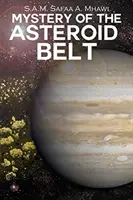 Das Geheimnis des Asteroidengürtels - Mystery of the Asteroid Belt