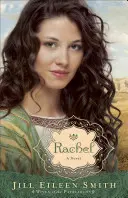 Rahel - Rachel