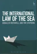 Das internationale Seerecht - The International Law of the Sea