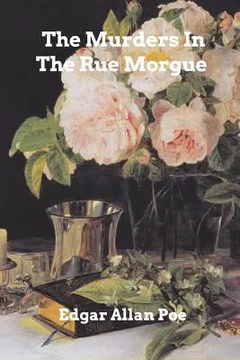Die Morde in der Rue Morgue - The Murders In The Rue Morgue