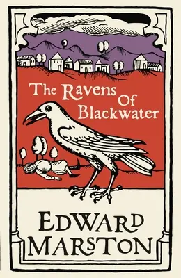 Die Raben von Blackwater - The Ravens of Blackwater