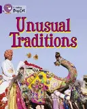 Ungewöhnliche Traditionen - Unusual Traditions