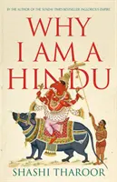 Warum ich ein Hindu bin - Warum ich ein Hindu bin - Why I Am a Hindu - Why I Am a Hindu