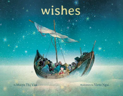 Wünsche - Wishes