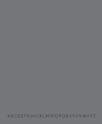 AA-Akten 76 - AA Files 76