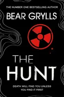 Bear Grylls: Die Jagd - Bear Grylls: The Hunt