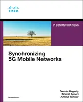 Synchronisierung von 5g-Mobilfunknetzen - Synchronizing 5g Mobile Networks