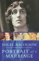 Porträt einer Ehe - Vita Sackville-West und Harold Nicolson - Portrait Of A Marriage - Vita Sackville-West and Harold Nicolson