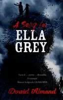 Lied für Ella Grey - Song for Ella Grey