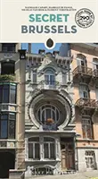 Geheimnis Brüssel - Secret Brussels