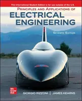 ISE Grundlagen und Anwendungen der Elektrotechnik (Principles and Applications of Electrical Engineering) - ISE Principles and Applications of Electrical Engineering