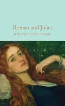 Romeo und Julia - Romeo and Juliet