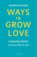 Wege, die Liebe wachsen zu lassen - Ways to Grow Love