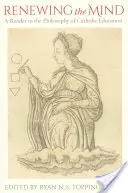 Den Geist erneuern - Renewing the Mind