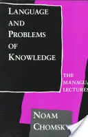 Sprache und Probleme des Wissens: Die Managua-Vorlesungen - Language and Problems of Knowledge: The Managua Lectures