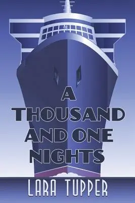 Tausendundeine Nacht - A Thousand and One Nights