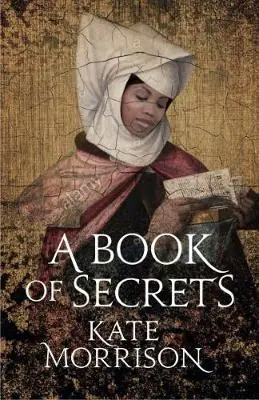 Ein Buch der Geheimnisse - A Book of Secrets