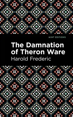 Die Verdammnis der Theron Ware - The Damnation of Theron Ware