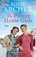 Die Picture House Girls - The Picture House Girls