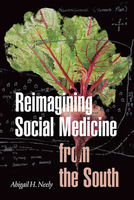Eine neue Sichtweise der Sozialmedizin aus dem Süden - Reimagining Social Medicine from the South