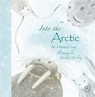 In die Arktis - Into the Arctic