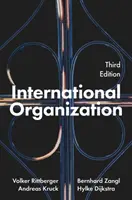 Internationale Organisation - International Organization