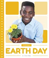 Tag der Erde - Earth Day