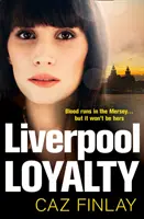 Liverpooler Loyalität - Liverpool Loyalty