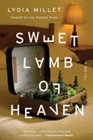 Süßes Lamm des Himmels - Sweet Lamb of Heaven