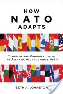 Wie sich die NATO anpasst: Strategie und Organisation im Atlantischen Bündnis seit 1950 - How NATO Adapts: Strategy and Organization in the Atlantic Alliance Since 1950